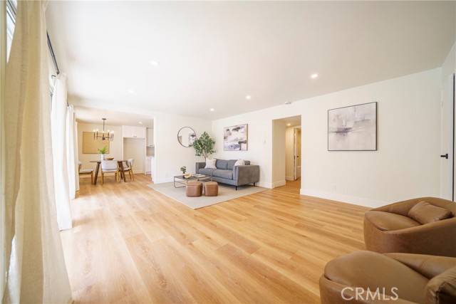 Torrance, CA 90503,2940 W Carson Street #122