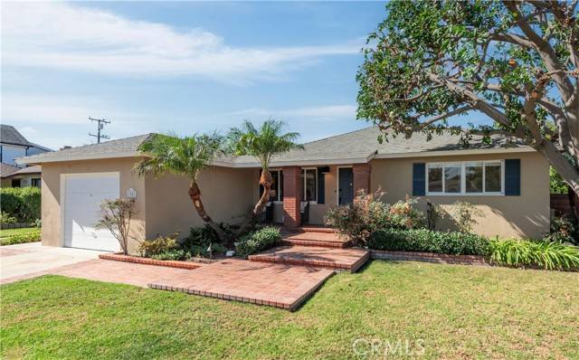 Long Beach, CA 90815,1951 Snowden Avenue