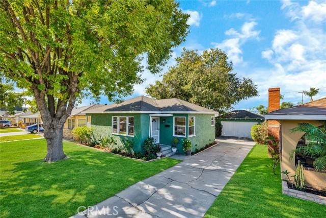 Placentia, CA 92870,125 Alta Street