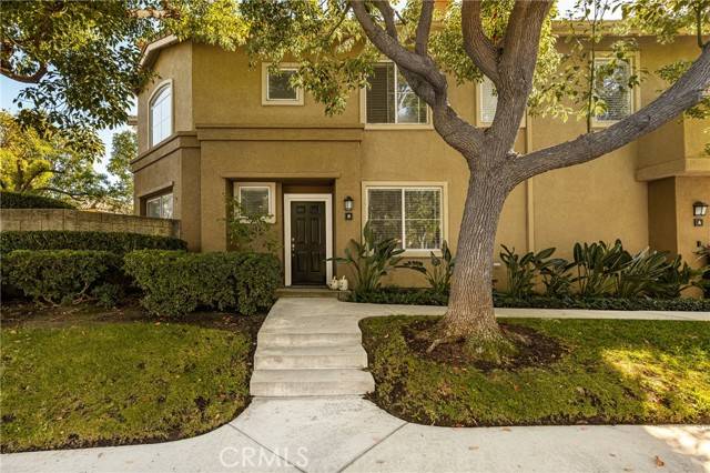 Orange, CA 92867,2785 N Rochester #B