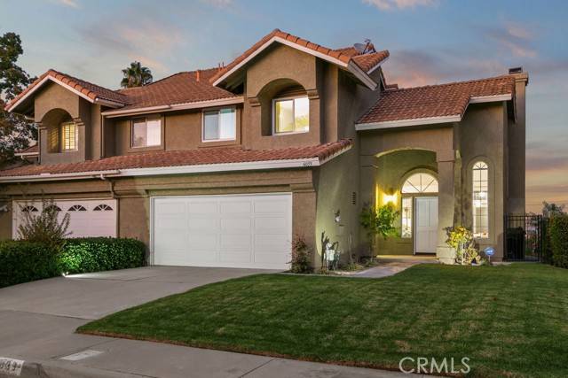 Anaheim, CA 92807,6039 E Hackamore