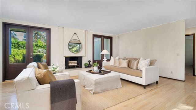 Pasadena, CA 91103,1895 N Arroyo