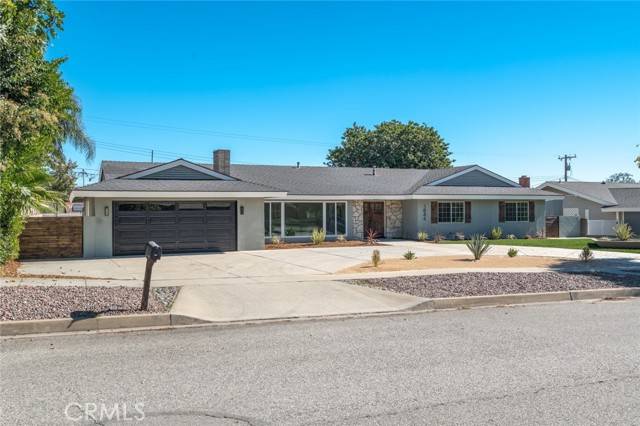 Upland, CA 91784,1844 N 1st