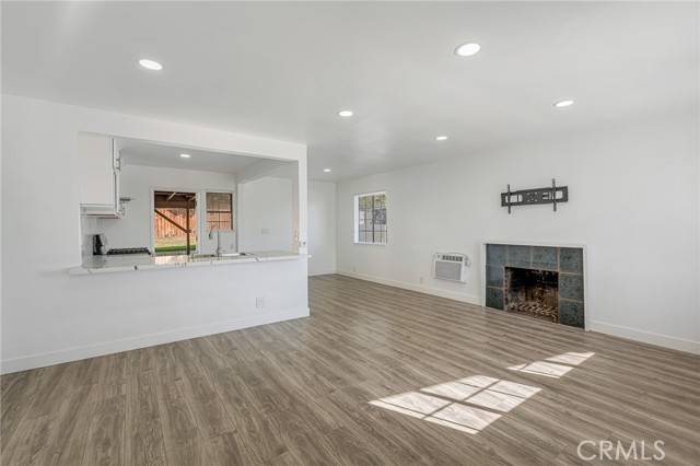 Pomona, CA 91766,1301 Fremont