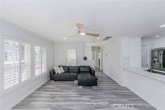 Oceanside, CA 92057,5010 Golondrina Way #64