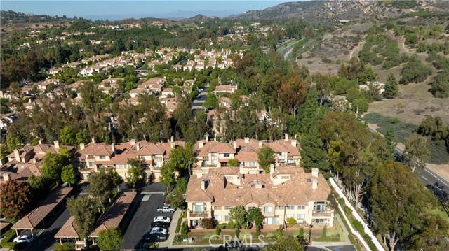 Tustin, CA 92782,2753 Dietrich Drive