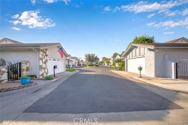 Cypress, CA 90630,11253 Gardiners Court