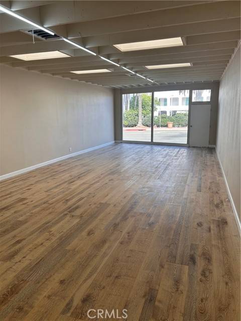 San Clemente, CA 92672,1602 N El Camino Real