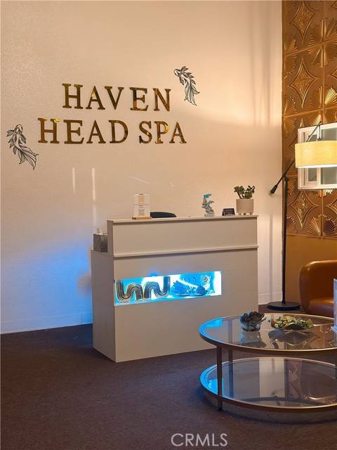 Garden Grove, CA 92844,Address not disclosed