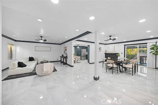 San Dimas, CA 91773,1752 Grasscreek