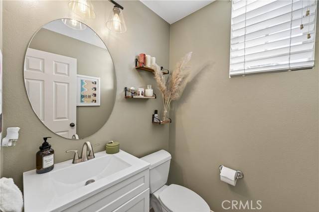 Ladera Ranch, CA 92694,19 Sklar