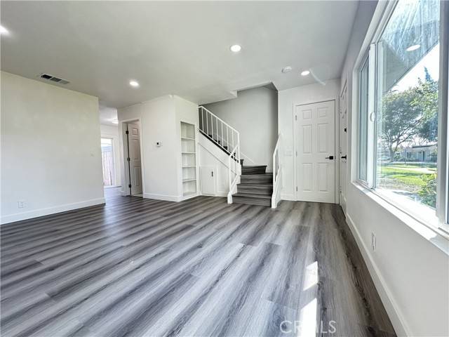 Garden Grove, CA 92844,8569 Edgebrook