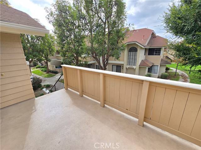 Stanton, CA 90680,12651 Glendale Circle