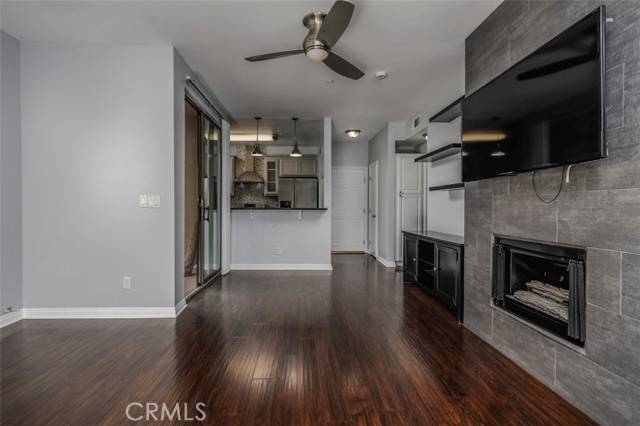 Long Beach, CA 90802,555 Maine Avenue #330