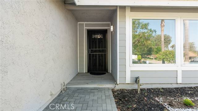 Corona, CA 92882,2314 McNeil Cir