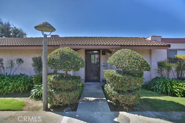 Garden Grove, CA 92840,10136 Montecito Plz