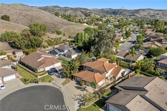 Yorba Linda, CA 92886,3874 Ravenswood