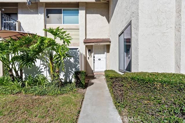 Tustin, CA 92780,16873 Donwest