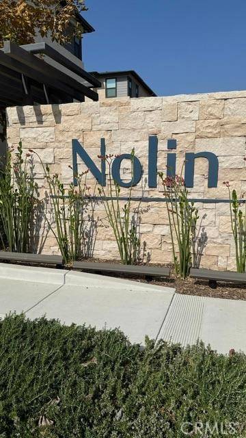 Anaheim, CA 92801,2943 W Lincoln Ave., Unit #1