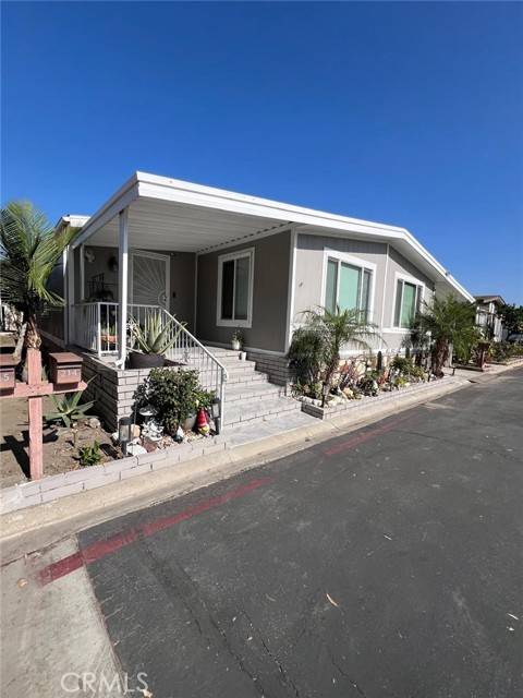 Anaheim, CA 92801,1919 W Coronet Avenue #214