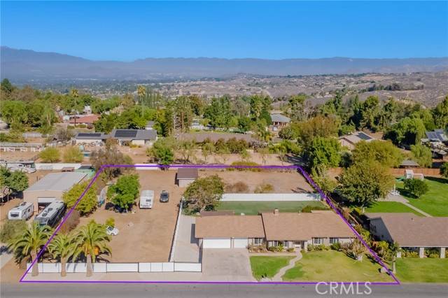 Riverside, CA 92504,16810 Tava Lane