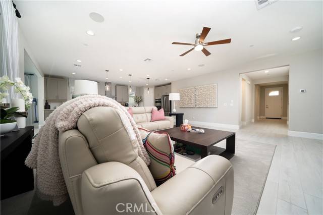 Lake Elsinore, CA 92530,16654 Elk Grove