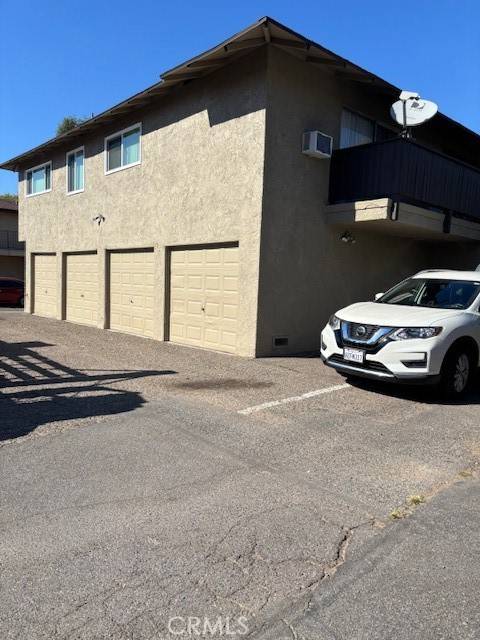 Santa Ana, CA 92705,2318 Franzen