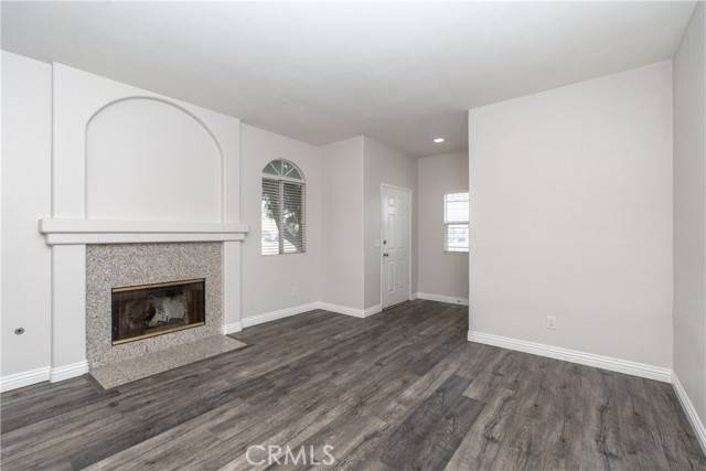 Torrance, CA 90501,1888 Plaza Del Amo