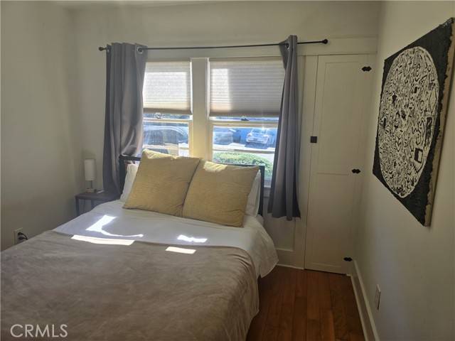 Los Angeles, CA 90042,5509 Eaton