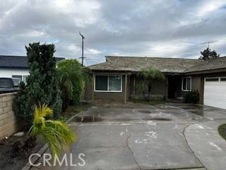 Santa Ana, CA 92704,1801 W Harvard