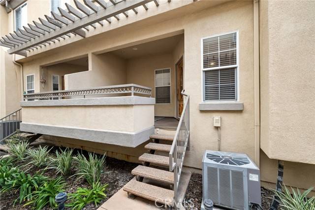 Long Beach, CA 90807,3536 Linden #6