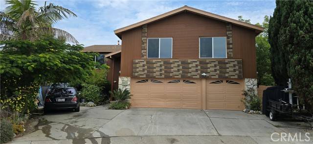 Westminster, CA 92683,7731 Lehigh