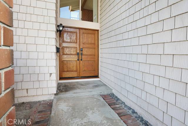 Huntington Beach, CA 92646,21161 Poston Ln