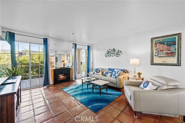 Long Beach, CA 90813,801 Pine Avenue #304