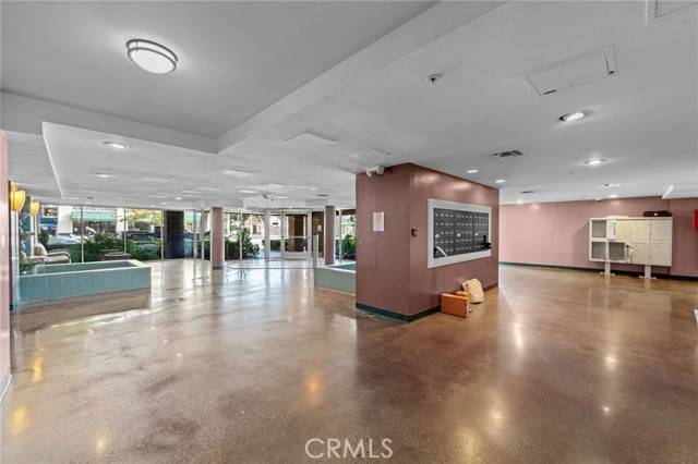 Long Beach, CA 90813,801 Pine Avenue #304