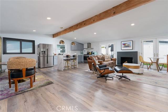 Costa Mesa, CA 92627,700 Hamilton Street