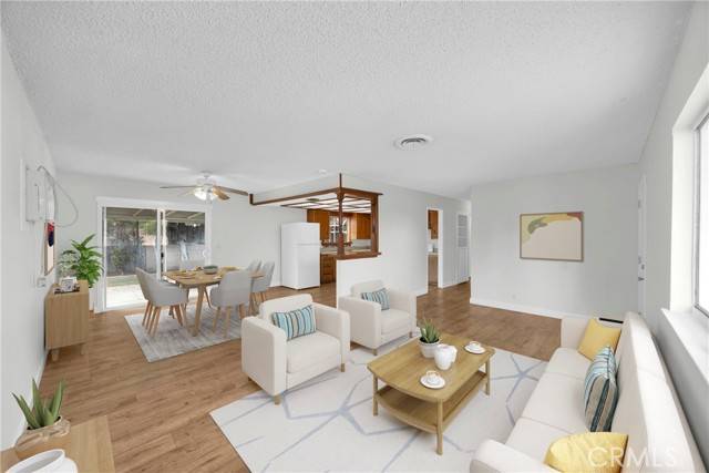 Stanton, CA 90680,10411 Lexington St