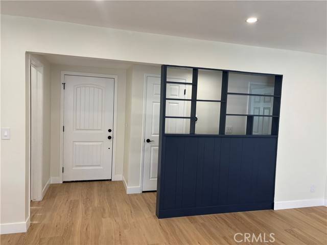 Torrance, CA 90505,4404 W 234th