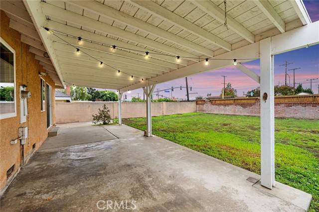 Los Alamitos, CA 90720,12041 Paseo Bonita