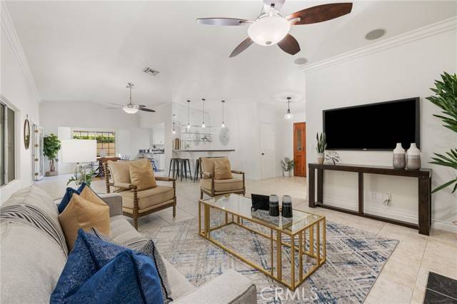 Desert Hot Springs, CA 92240,64991 Barnes Court