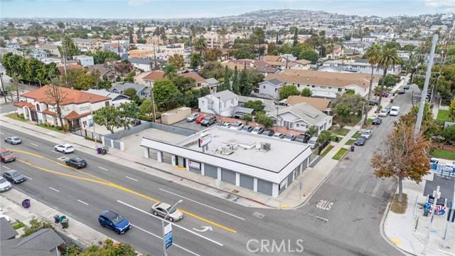 Long Beach, CA 90804,3535 E 7th
