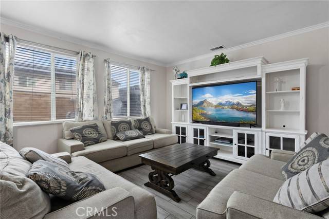 Moreno Valley, CA 92555,12602 Barbazon