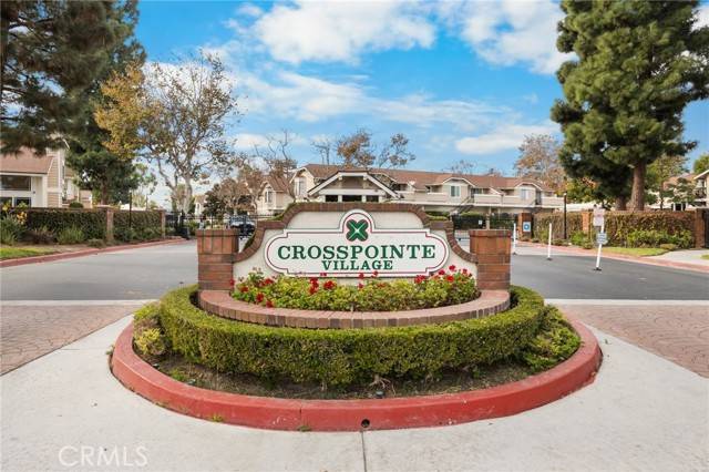 Stanton, CA 90680,12640 Briarglen Loop #F