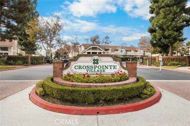 Stanton, CA 90680,12640 Briarglen Loop #F