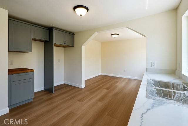 Montebello, CA 90640,224 S Greenwood Avenue