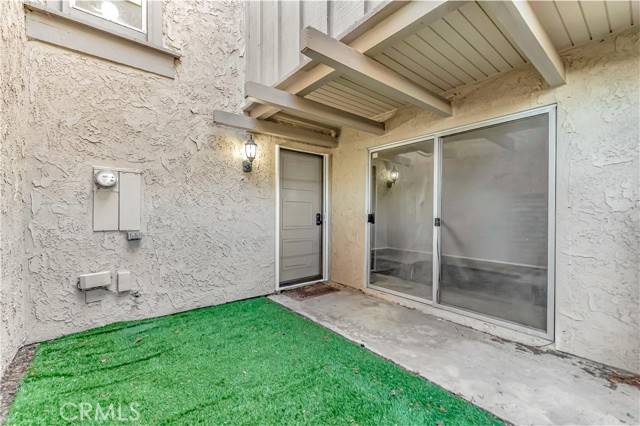 Westminster, CA 92683,5206 Victoria
