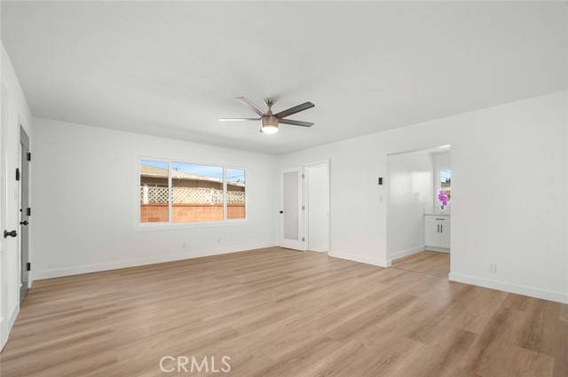 Long Beach, CA 90805,6324 Johnson