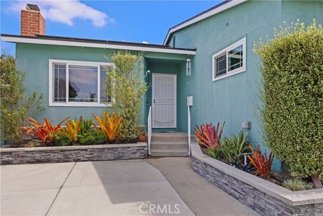 Lakewood, CA 90713,6103 Wolfe St