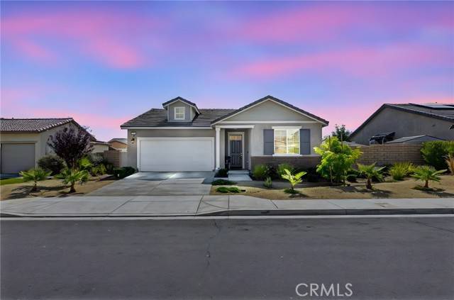 Palmdale, CA 93552,37906 Sunnyvale Lane