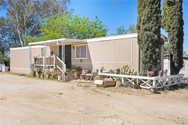 Perris, CA 92570,21701 Perry Street